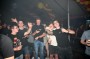 Thumbs/tn_Wilbertoord Pakt Uut 2024 272.jpg